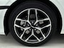 Kia Ceed Sportswagon 1.6 GDI PHEV ExecutiveLine | Leder | Panoramadak |  Stoelkoeling | Navigatie | Volledig digitaal instrumentenpaneel | Startknop | Automaat |