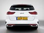 Kia Ceed Sportswagon 1.6 GDI PHEV ExecutiveLine | Leder | Panoramadak |  Stoelkoeling | Navigatie | Volledig digitaal instrumentenpaneel | Startknop | Automaat |