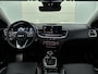 Kia Ceed Sportswagon 1.6 GDI PHEV ExecutiveLine | Leder | Panoramadak |  Stoelkoeling | Navigatie | Volledig digitaal instrumentenpaneel | Startknop | Automaat |