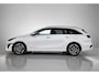 Kia Ceed Sportswagon 1.6 GDI PHEV ExecutiveLine | Leder | Panoramadak |  Stoelkoeling | Navigatie | Volledig digitaal instrumentenpaneel | Startknop | Automaat |