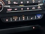 Kia Ceed Sportswagon 1.6 GDI PHEV ExecutiveLine | Leder | Panoramadak |  Stoelkoeling | Navigatie | Volledig digitaal instrumentenpaneel | Startknop | Automaat |