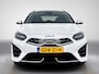 Kia Ceed Sportswagon 1.6 GDI PHEV ExecutiveLine | Leder | Panoramadak |  Stoelkoeling | Navigatie | Volledig digitaal instrumentenpaneel | Startknop | Automaat |