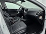 Kia Ceed Sportswagon 1.6 GDI PHEV ExecutiveLine | Leder | Panoramadak |  Stoelkoeling | Navigatie | Volledig digitaal instrumentenpaneel | Startknop | Automaat |