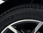 Kia Ceed Sportswagon 1.6 GDI PHEV ExecutiveLine | Leder | Panoramadak |  Stoelkoeling | Navigatie | Volledig digitaal instrumentenpaneel | Startknop | Automaat |