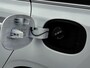 Kia Ceed Sportswagon 1.6 GDI PHEV ExecutiveLine | Leder | Panoramadak |  Stoelkoeling | Navigatie | Volledig digitaal instrumentenpaneel | Startknop | Automaat |