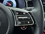 Kia Ceed Sportswagon 1.6 GDI PHEV ExecutiveLine | Leder | Panoramadak |  Stoelkoeling | Navigatie | Volledig digitaal instrumentenpaneel | Startknop | Automaat |