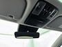 Kia Ceed Sportswagon 1.6 GDI PHEV ExecutiveLine | Leder | Panoramadak |  Stoelkoeling | Navigatie | Volledig digitaal instrumentenpaneel | Startknop | Automaat |