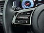 Kia Ceed Sportswagon 1.6 GDI PHEV ExecutiveLine | Leder | Panoramadak |  Stoelkoeling | Navigatie | Volledig digitaal instrumentenpaneel | Startknop | Automaat |