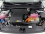 Kia Ceed Sportswagon 1.6 GDI PHEV ExecutiveLine | Leder | Panoramadak |  Stoelkoeling | Navigatie | Volledig digitaal instrumentenpaneel | Startknop | Automaat |