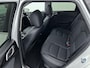 Kia Ceed Sportswagon 1.6 GDI PHEV ExecutiveLine | Leder | Panoramadak |  Stoelkoeling | Navigatie | Volledig digitaal instrumentenpaneel | Startknop | Automaat |