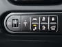 Kia Ceed Sportswagon 1.6 GDI PHEV ExecutiveLine | Leder | Panoramadak |  Stoelkoeling | Navigatie | Volledig digitaal instrumentenpaneel | Startknop | Automaat |