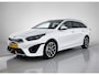 Kia Ceed Sportswagon 1.6 GDI PHEV ExecutiveLine | Leder | Panoramadak |  Stoelkoeling | Navigatie | Volledig digitaal instrumentenpaneel | Startknop | Automaat |