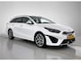 Kia Ceed Sportswagon 1.6 GDI PHEV ExecutiveLine | Leder | Panoramadak |  Stoelkoeling | Navigatie | Volledig digitaal instrumentenpaneel | Startknop | Automaat |