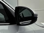 Kia Ceed Sportswagon 1.6 GDI PHEV ExecutiveLine | Leder | Panoramadak |  Stoelkoeling | Navigatie | Volledig digitaal instrumentenpaneel | Startknop | Automaat |
