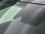 Kia Ceed Sportswagon 1.6 GDI PHEV ExecutiveLine | Leder | Panoramadak |  Stoelkoeling | Navigatie | Volledig digitaal instrumentenpaneel | Startknop | Automaat |