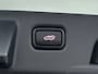 Kia Ceed Sportswagon 1.6 GDI PHEV ExecutiveLine | Leder | Panoramadak |  Stoelkoeling | Navigatie | Volledig digitaal instrumentenpaneel | Startknop | Automaat |