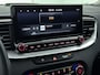 Kia Ceed Sportswagon 1.6 GDI PHEV ExecutiveLine | Leder | Panoramadak |  Stoelkoeling | Navigatie | Volledig digitaal instrumentenpaneel | Startknop | Automaat |