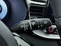 Kia Ceed Sportswagon 1.6 GDI PHEV ExecutiveLine | Leder | Panoramadak |  Stoelkoeling | Navigatie | Volledig digitaal instrumentenpaneel | Startknop | Automaat |