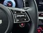 Kia Ceed Sportswagon 1.6 GDI PHEV ExecutiveLine | Leder | Panoramadak |  Stoelkoeling | Navigatie | Volledig digitaal instrumentenpaneel | Startknop | Automaat |