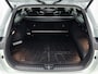Kia Ceed Sportswagon 1.6 GDI PHEV ExecutiveLine | Leder | Panoramadak |  Stoelkoeling | Navigatie | Volledig digitaal instrumentenpaneel | Startknop | Automaat |