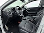 Kia Ceed Sportswagon 1.6 GDI PHEV ExecutiveLine | Leder | Panoramadak |  Stoelkoeling | Navigatie | Volledig digitaal instrumentenpaneel | Startknop | Automaat |