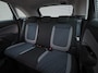 Opel Crossland X 1.2 Turbo 120 Jaar Edition (Vol-Opties!)