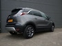 Opel Crossland X 1.2 Turbo 120 Jaar Edition (Vol-Opties!)