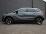 Opel Crossland X 1.2 Turbo 120 Jaar Edition (Vol-Opties!)