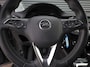 Opel Crossland X 1.2 Turbo 120 Jaar Edition (Vol-Opties!)