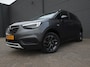 Opel Crossland X 1.2 Turbo 120 Jaar Edition (Vol-Opties!)