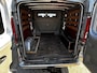 Opel Vivaro bestel 2.0 CDTI L2H1 DC EcoFLEX Automaat, NAP