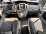 Opel Vivaro bestel 2.0 CDTI L2H1 DC EcoFLEX Automaat, NAP