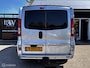 Opel Vivaro bestel 2.0 CDTI L2H1 DC EcoFLEX Automaat, NAP