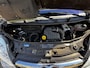 Opel Vivaro bestel 2.0 CDTI L2H1 DC EcoFLEX Automaat, NAP