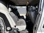 Opel Vivaro bestel 2.0 CDTI L2H1 DC EcoFLEX Automaat, NAP