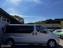 Opel Vivaro bestel 2.0 CDTI L2H1 DC EcoFLEX Automaat, NAP