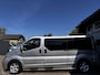 Opel Vivaro bestel 2.0 CDTI L2H1 DC EcoFLEX Automaat, NAP