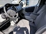 Opel Vivaro bestel 2.0 CDTI L2H1 DC EcoFLEX Automaat, NAP
