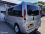 Opel Vivaro bestel 2.0 CDTI L2H1 DC EcoFLEX Automaat, NAP