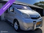 Opel Vivaro bestel 2.0 CDTI L2H1 DC EcoFLEX Automaat, NAP