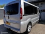 Opel Vivaro bestel 2.0 CDTI L2H1 DC EcoFLEX Automaat, NAP