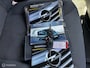 Opel Vivaro bestel 2.0 CDTI L2H1 DC EcoFLEX Automaat, NAP