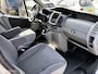 Opel Vivaro bestel 2.0 CDTI L2H1 DC EcoFLEX Automaat, NAP