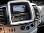 Opel Vivaro bestel 2.0 CDTI L2H1 DC EcoFLEX Automaat, NAP