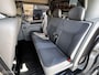 Opel Vivaro bestel 2.0 CDTI L2H1 DC EcoFLEX Automaat, NAP