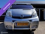 Opel Vivaro bestel 2.0 CDTI L2H1 DC EcoFLEX Automaat, NAP