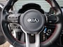 Kia Picanto 1.0 MPi GT-Line 5drs. (Vol-Opties!) 1e eigenaar