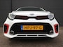 Kia Picanto 1.0 MPi GT-Line 5drs. (Vol-Opties!) 1e eigenaar