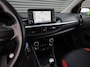 Kia Picanto 1.0 MPi GT-Line 5drs. (Vol-Opties!) 1e eigenaar