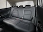 Kia Picanto 1.0 MPi GT-Line 5drs. (Vol-Opties!) 1e eigenaar